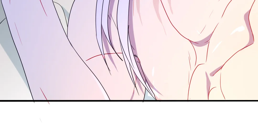 第7话 此猫只应天上有 第60页