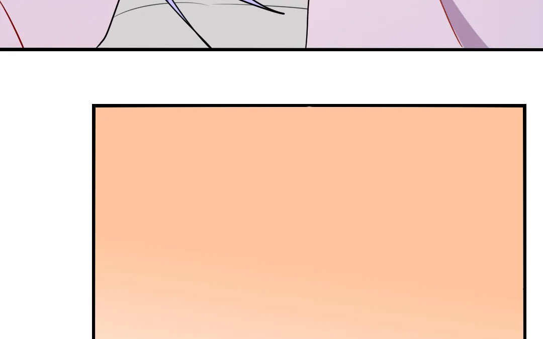 第7话 此猫只应天上有 第67页