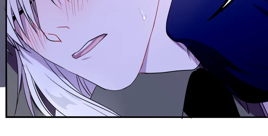 第7话 此猫只应天上有 第90页