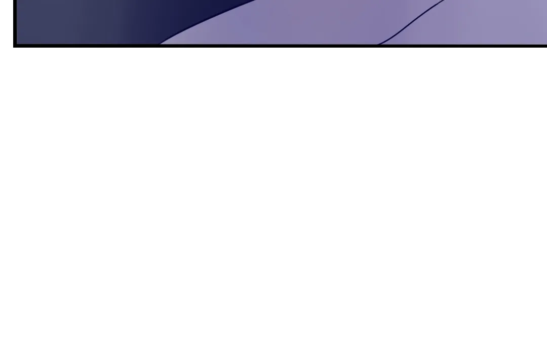 第6话 契约成立 第37页