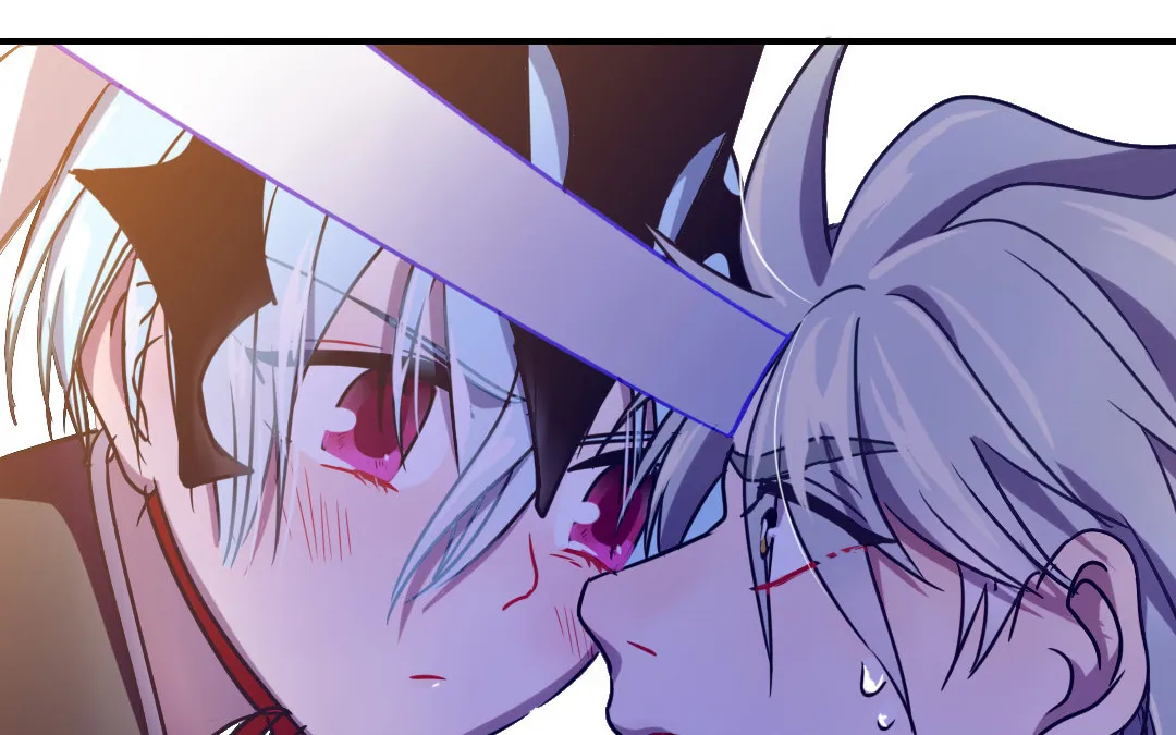 第5话 你会死的！ 第3页