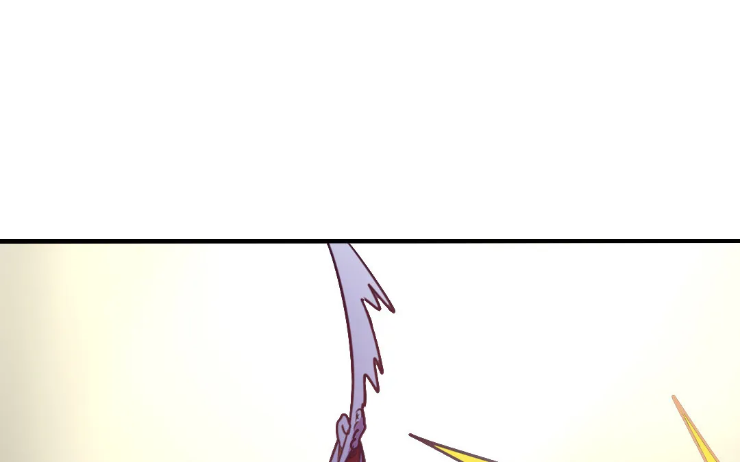 第5话 你会死的！ 第37页