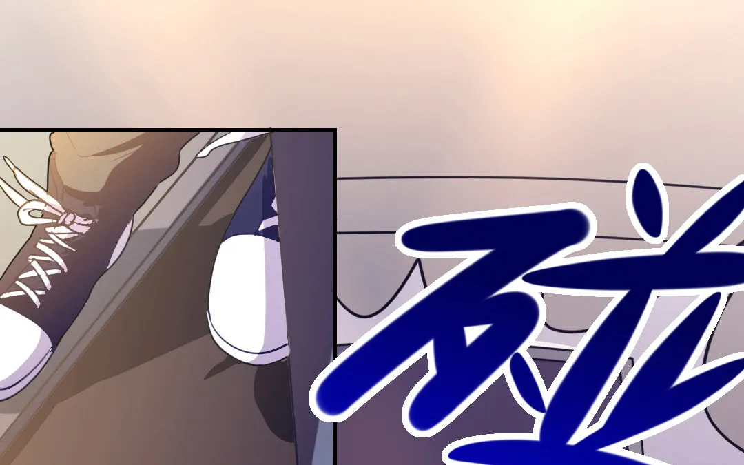 第5话 你会死的！ 第42页