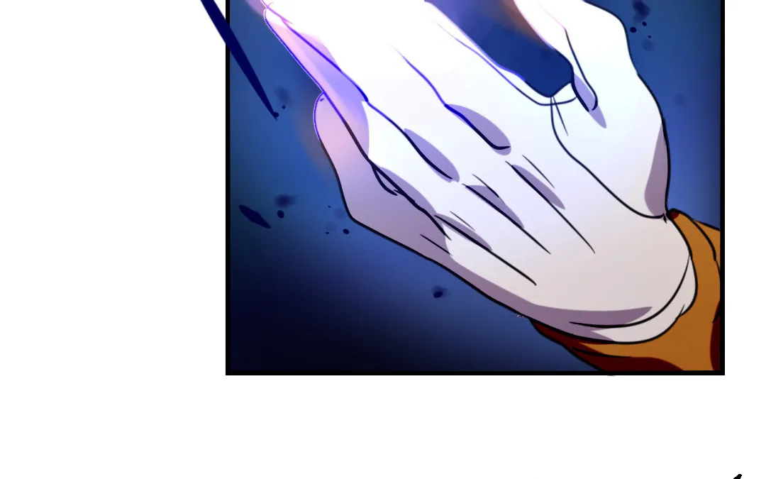 第5话 你会死的！ 第53页