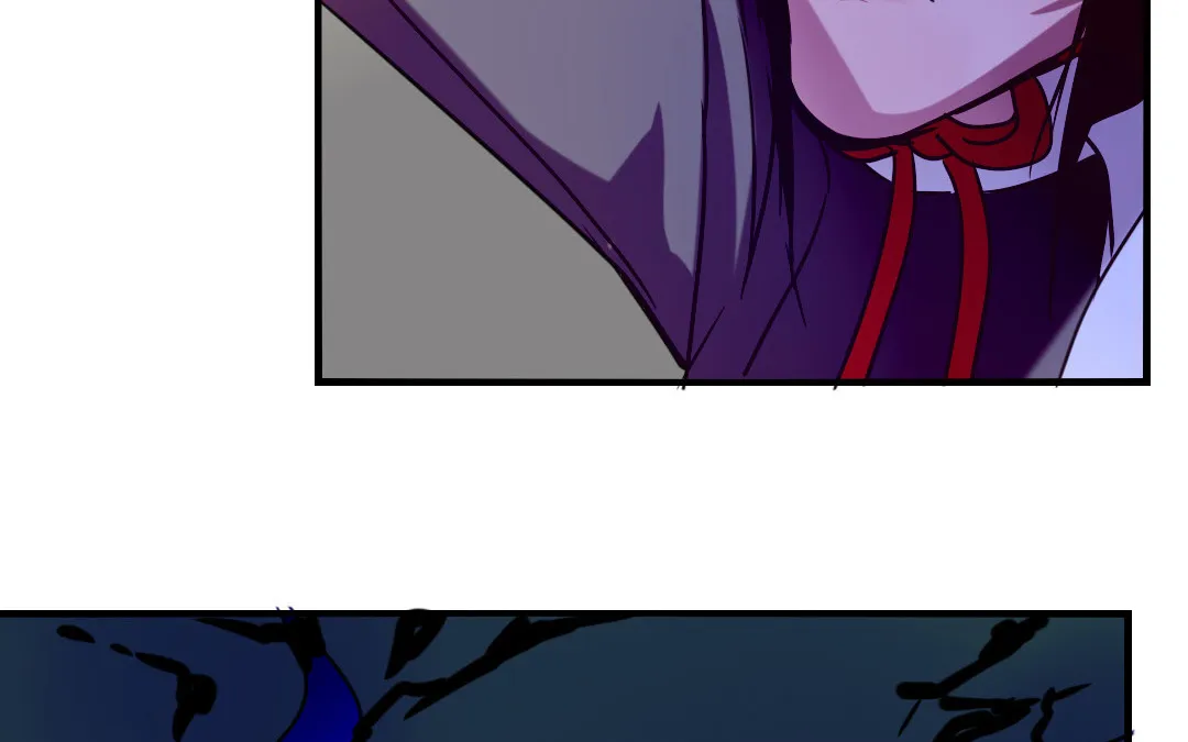 第5话 你会死的！ 第59页