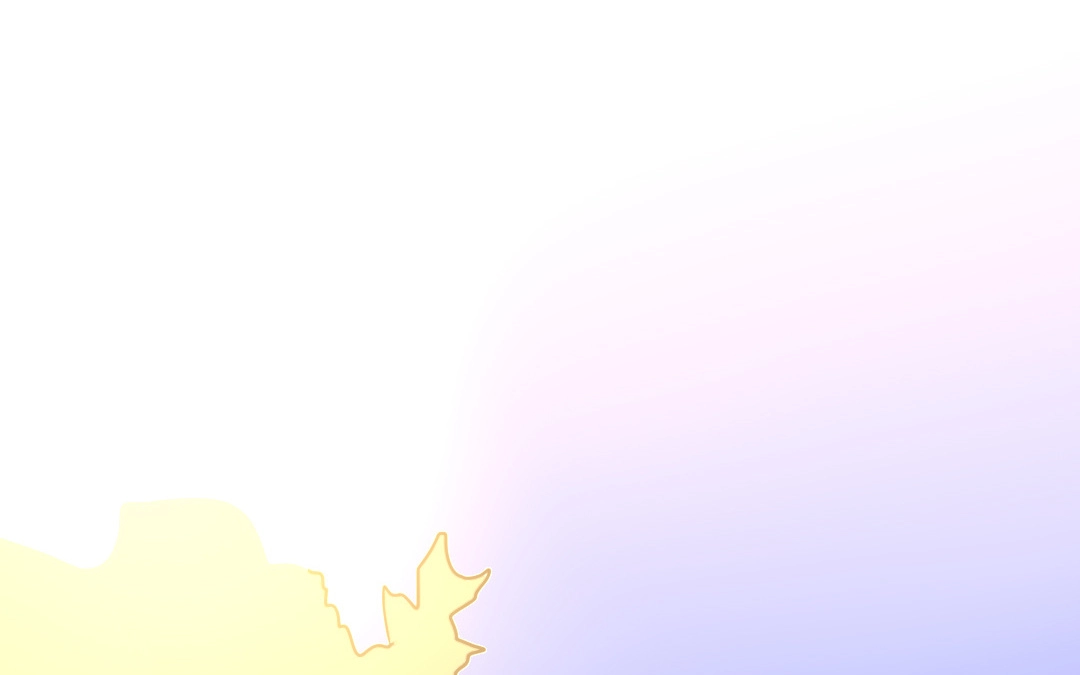 第4话 馊主意 第20页