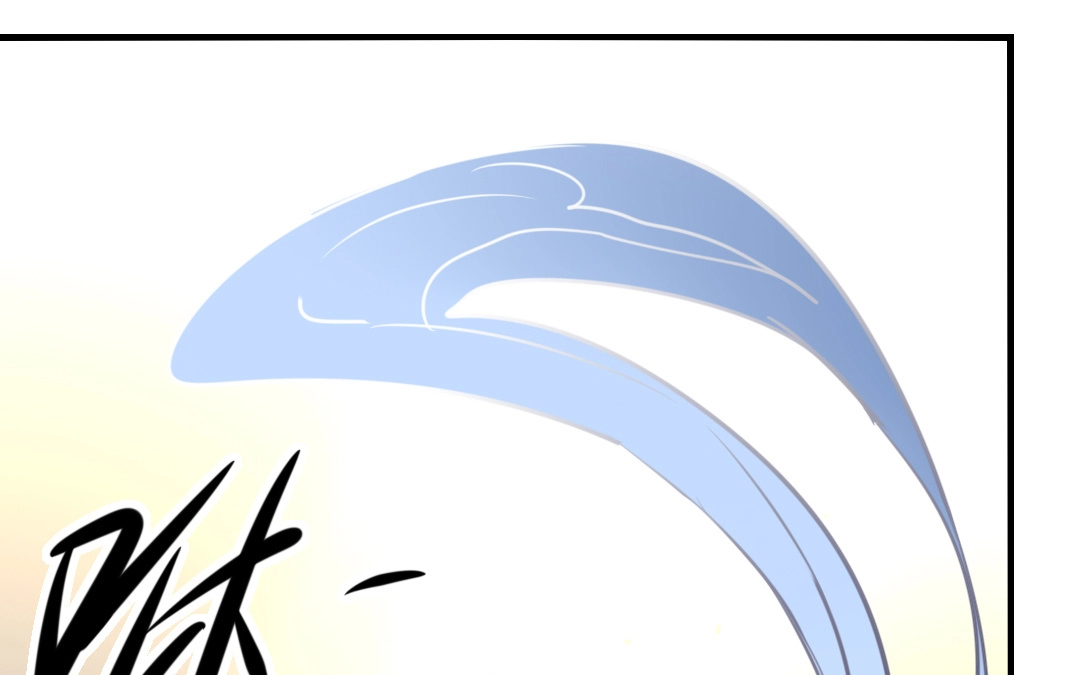 第4话 馊主意 第46页