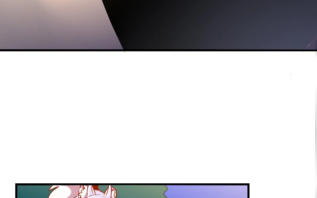 第4话 馊主意 第51页