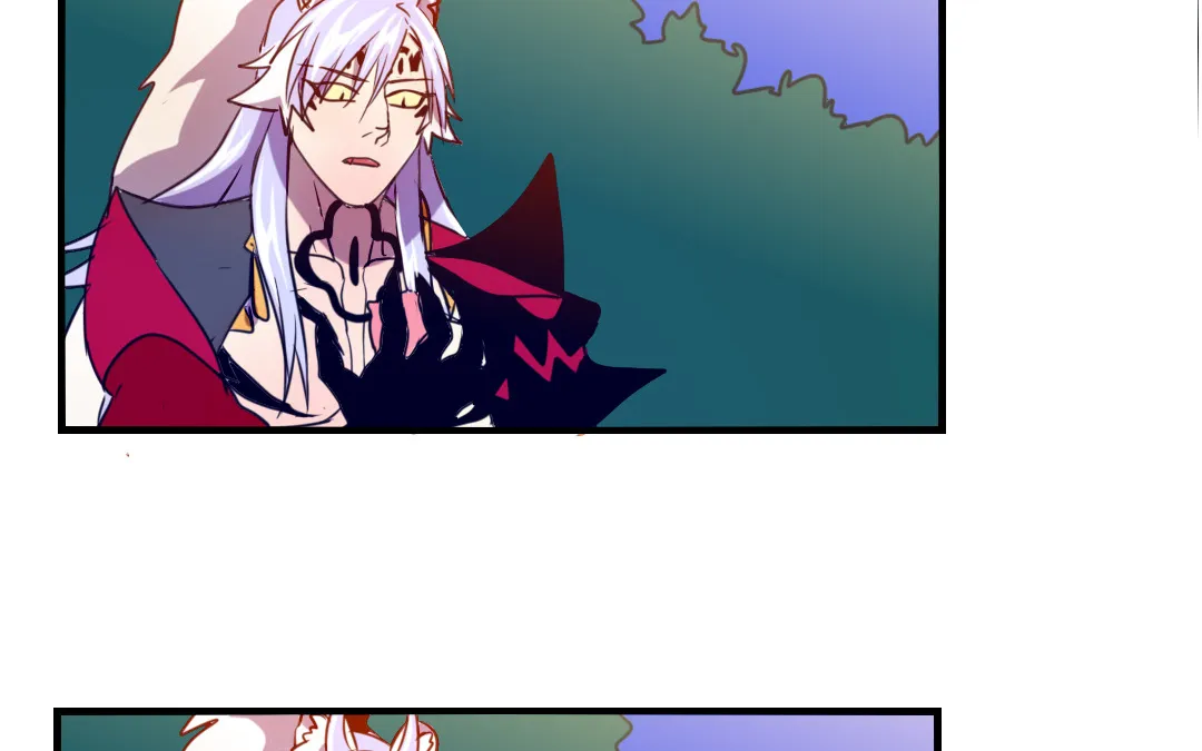 第4话 馊主意 第52页