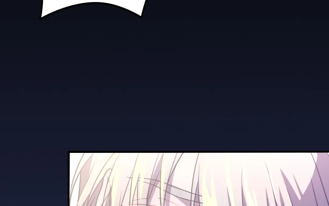 第4话 馊主意 第58页