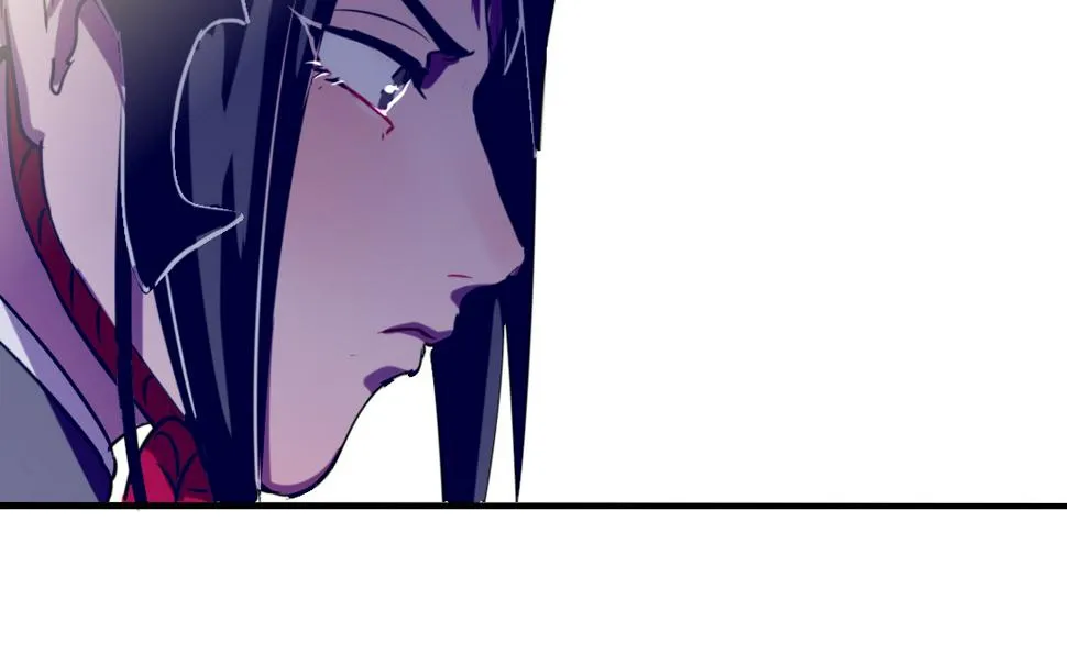 第4话 馊主意 第72页