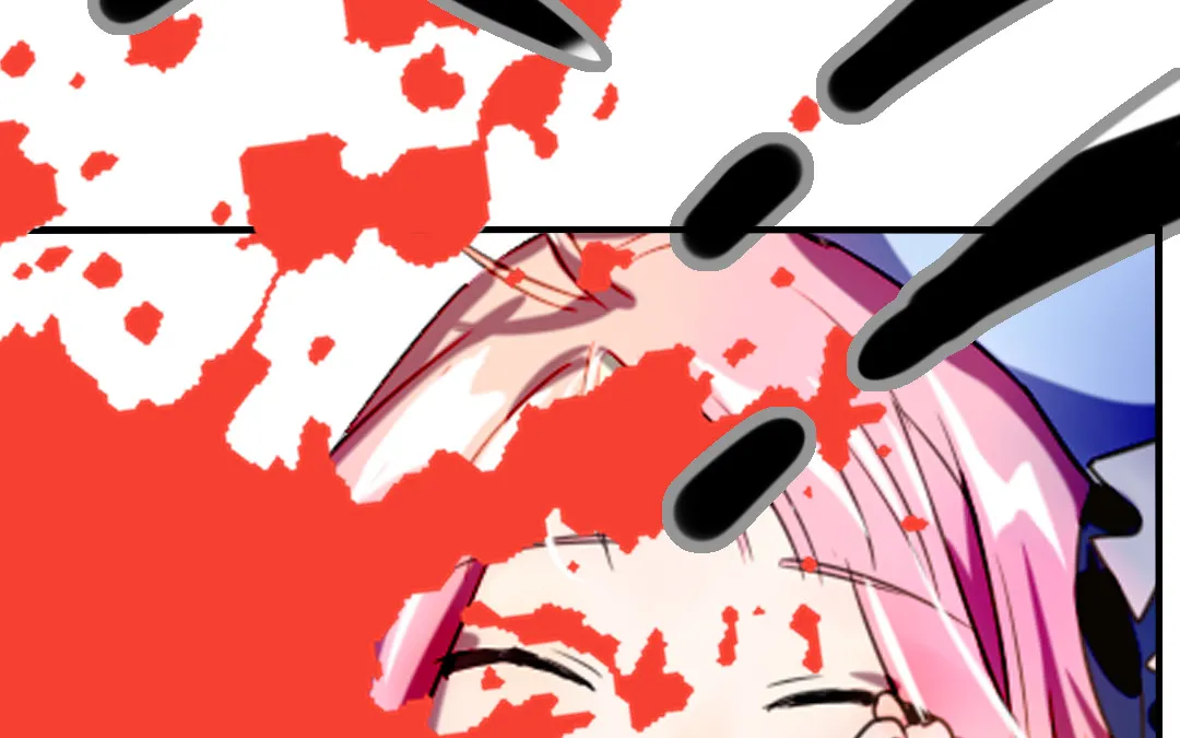 第1话 不速之客 第51页