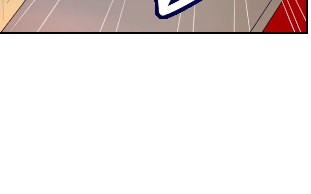 第1话 不速之客 第56页