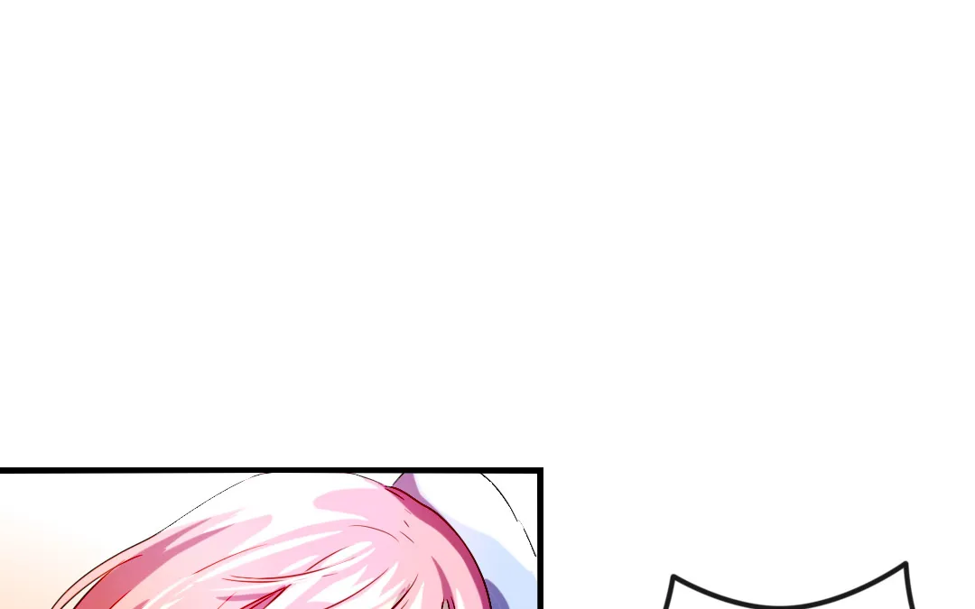 第1话 不速之客 第61页