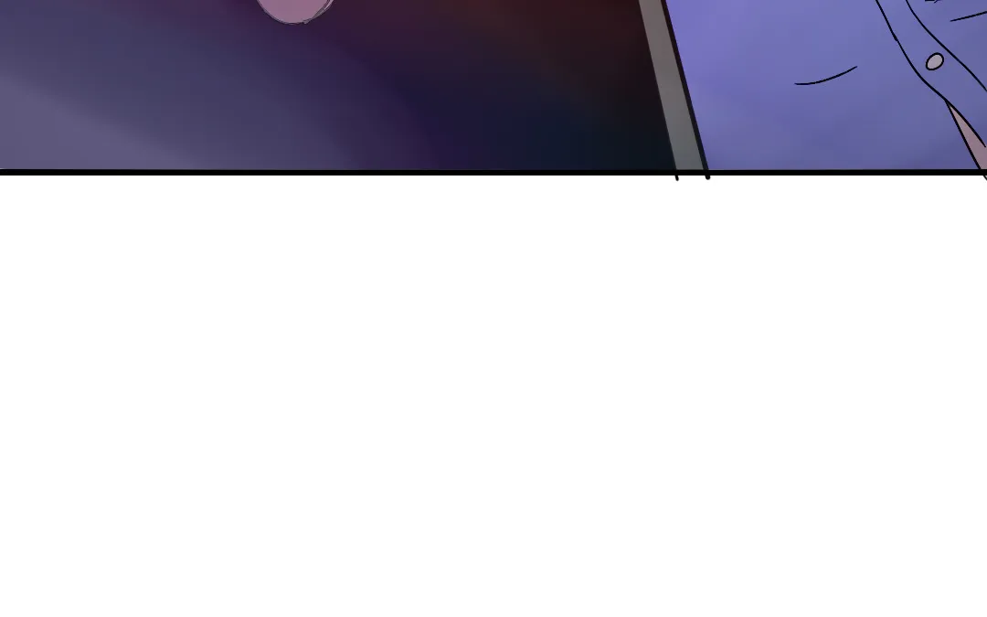 第1话 不速之客 第71页