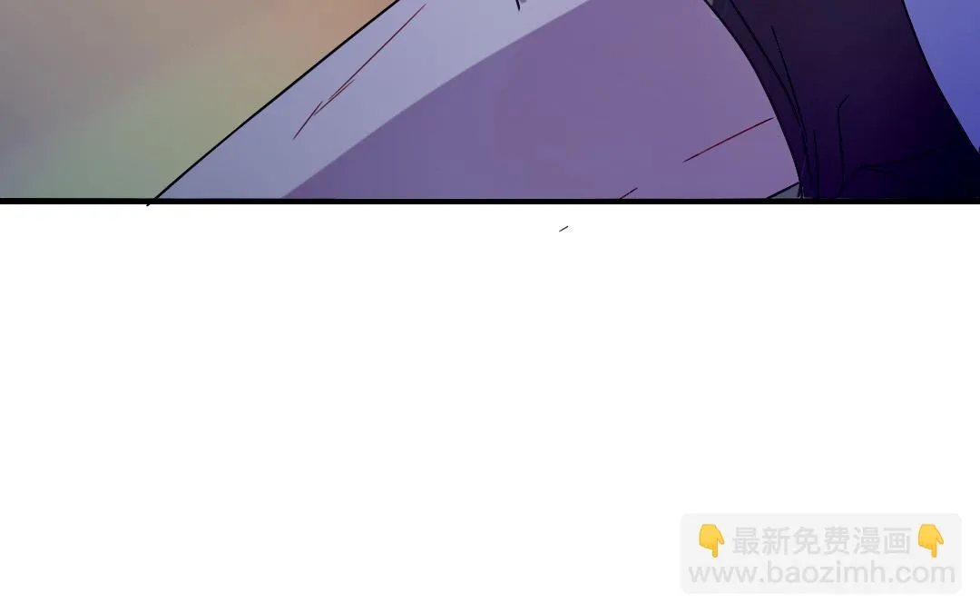 第1话 不速之客 第89页