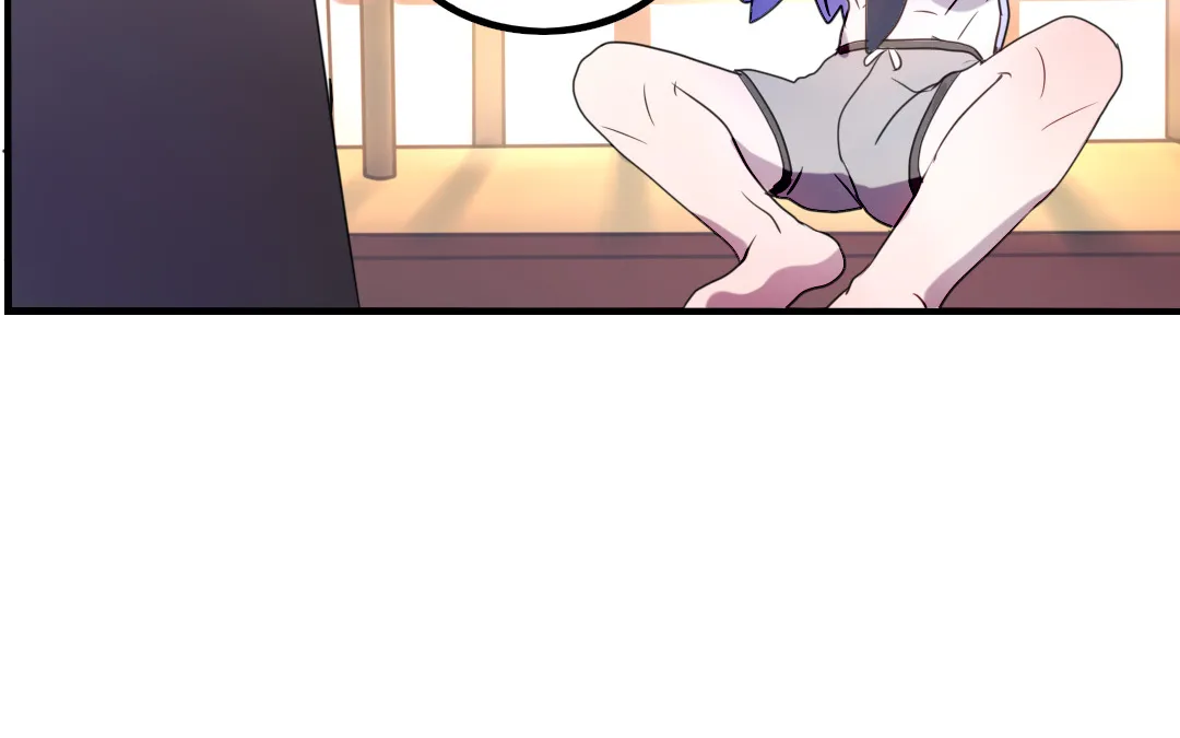 第1话 不速之客 第103页
