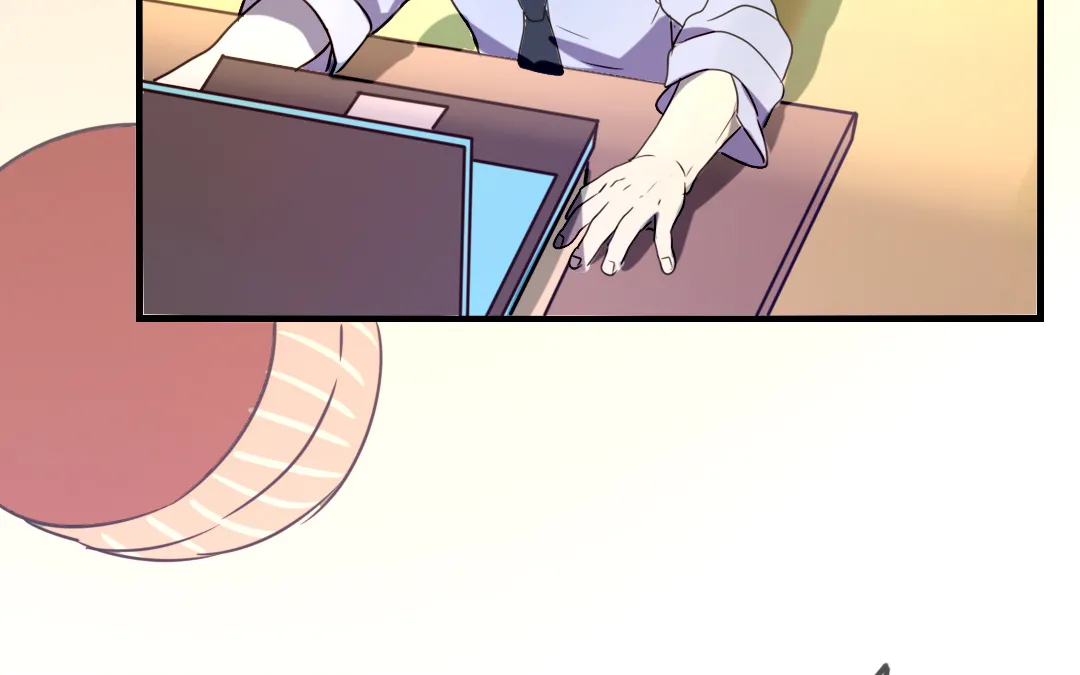 第1话 不速之客 第108页