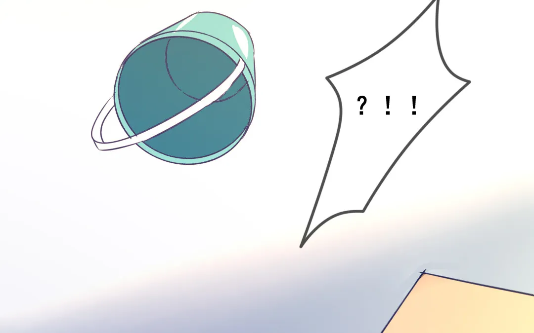 第1话 不速之客 第109页