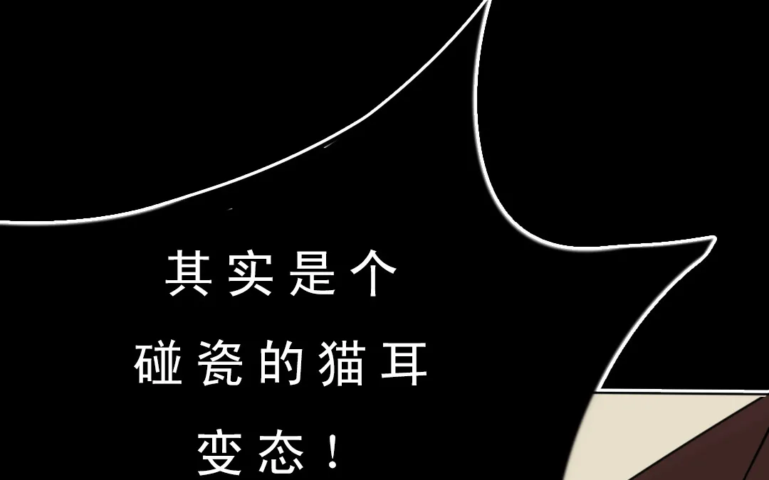 上线预告 第15页