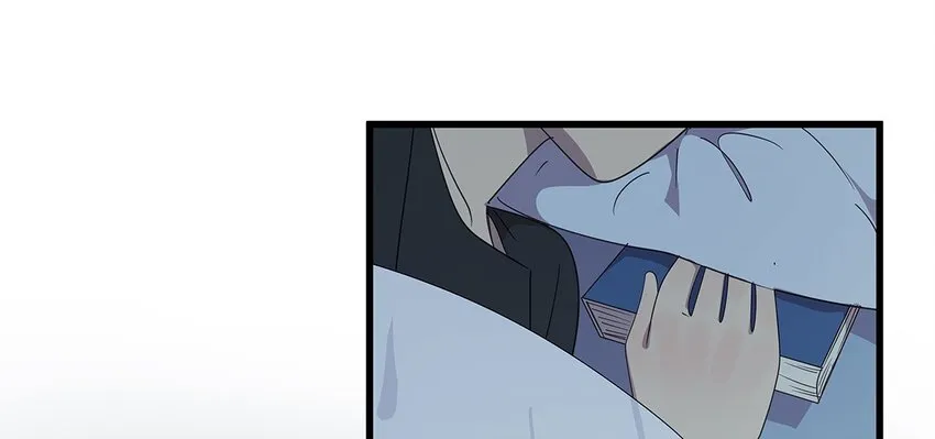 18 尾随美女的毛不密 第22页
