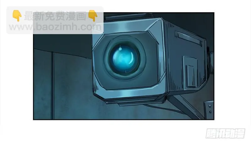 40 第4页