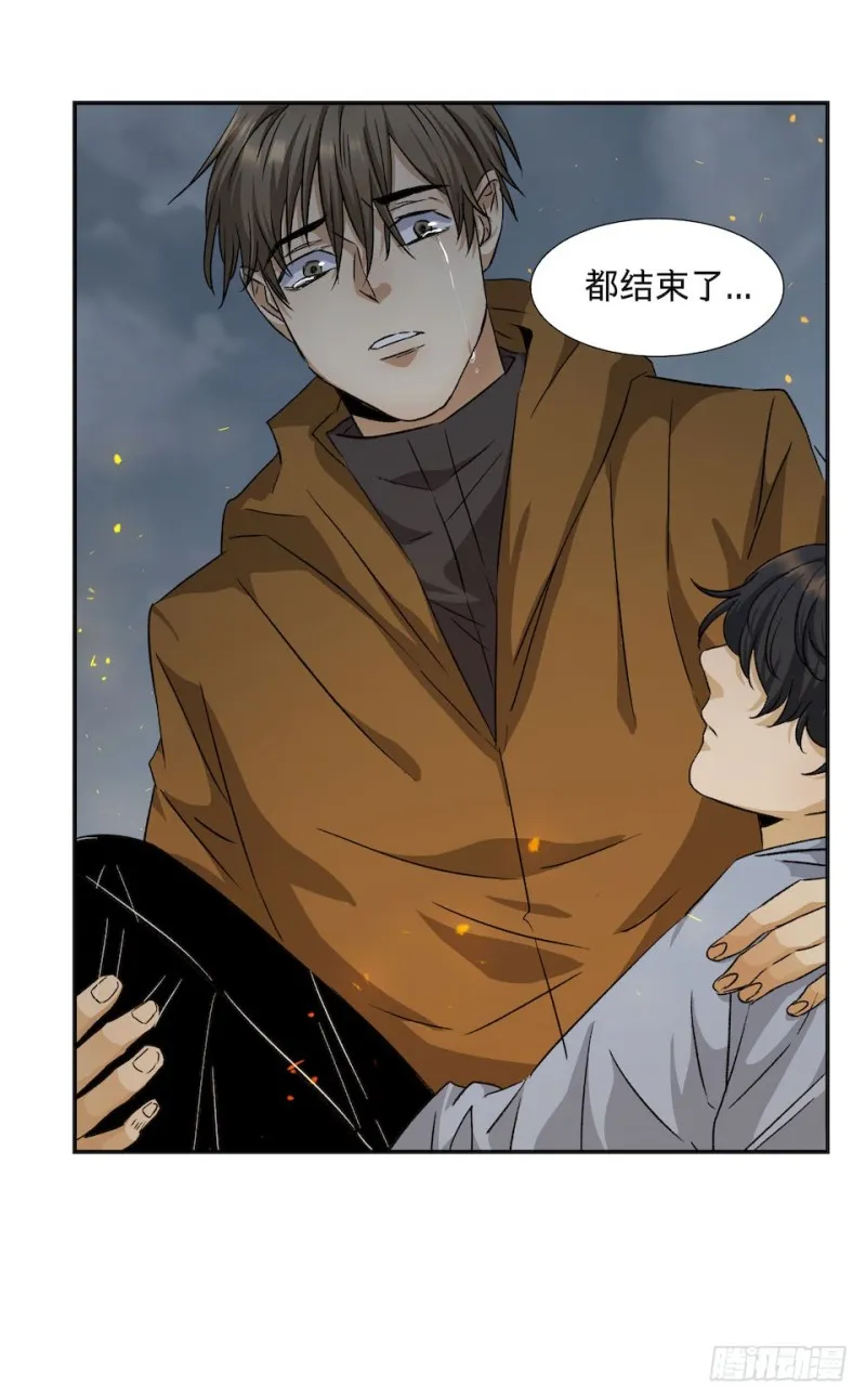 38 第40页