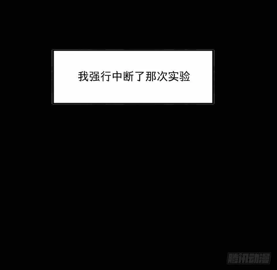 31 第23页