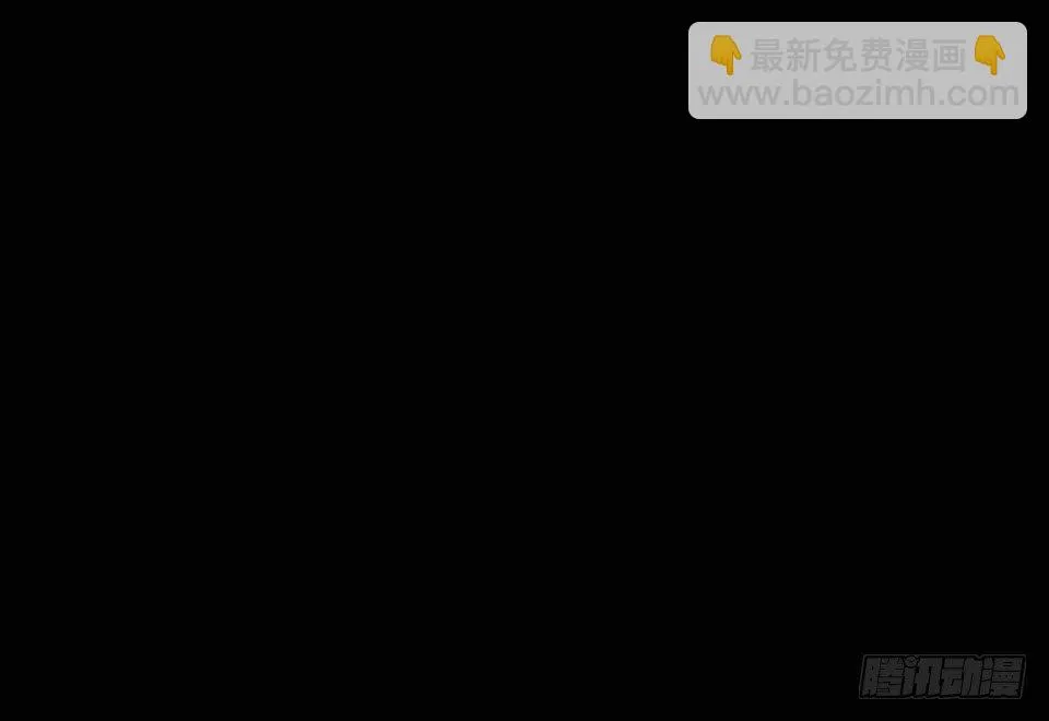 31 第24页