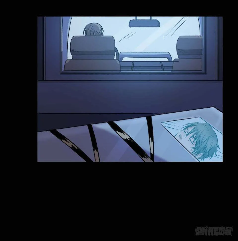 31 第37页