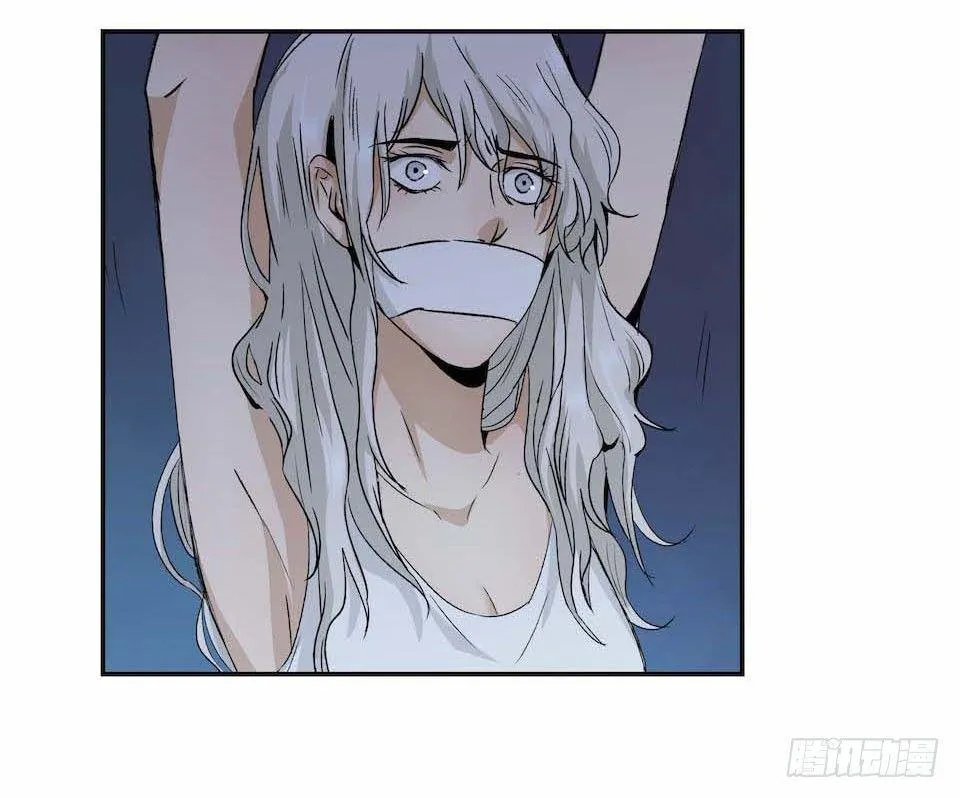 30 第4页