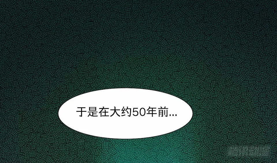 30 第27页