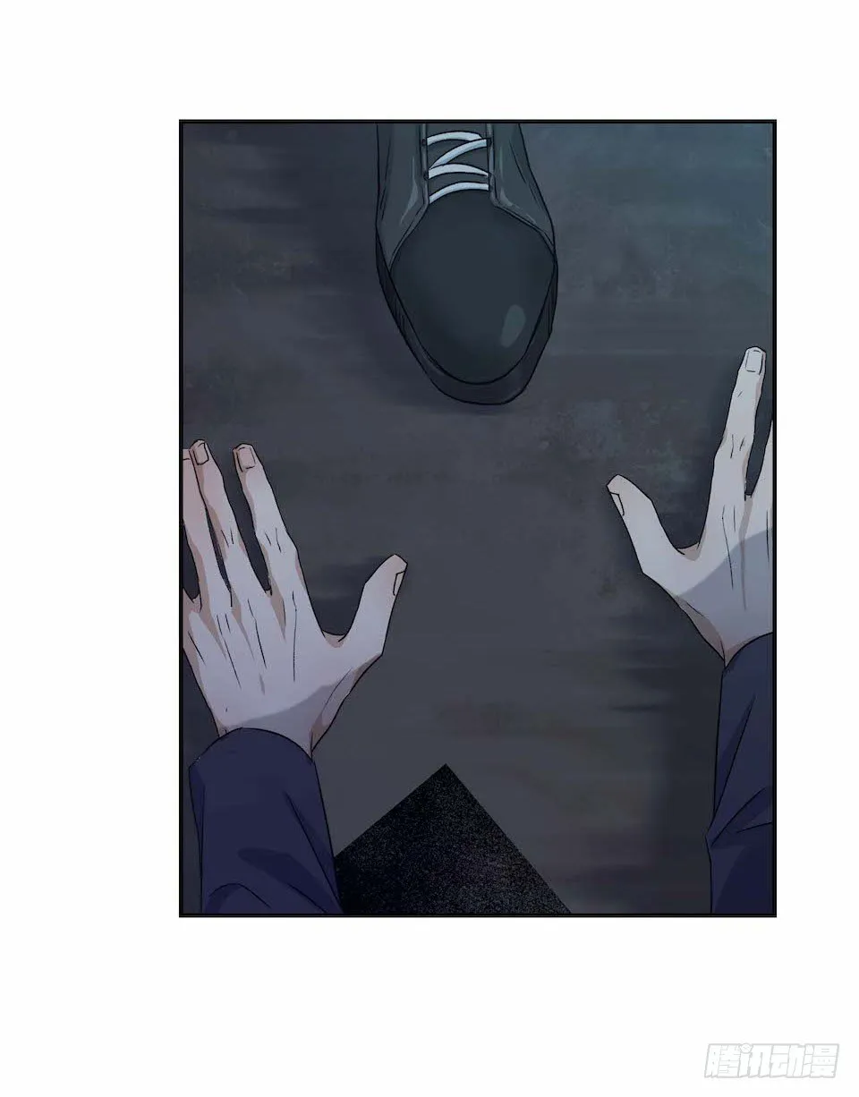 29 第16页