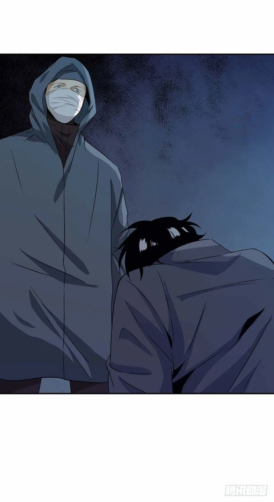 29 第17页