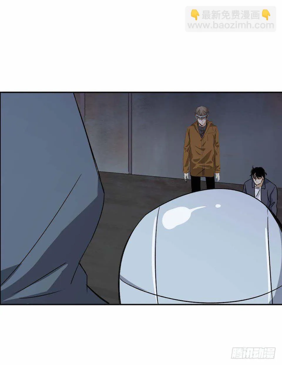 29 第22页