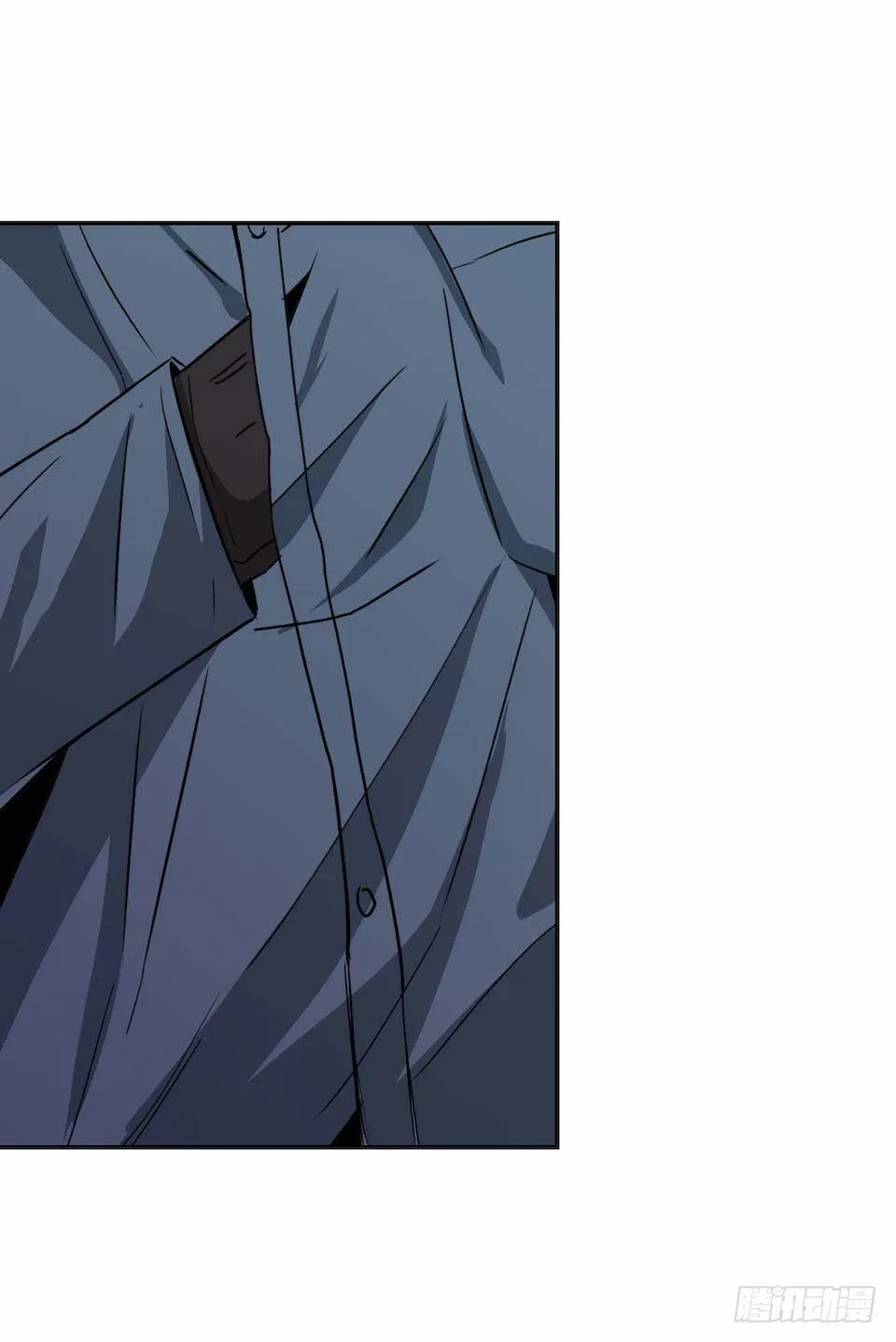 29 第25页