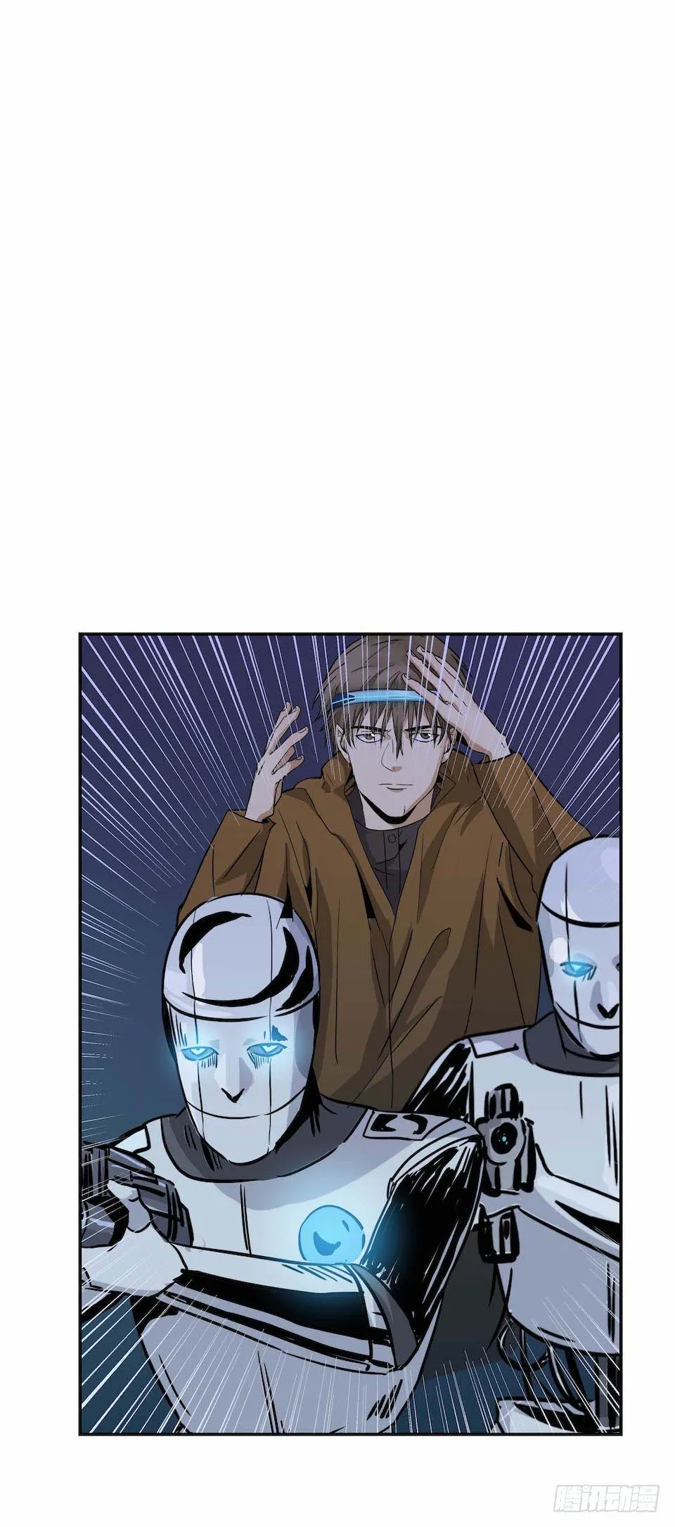 29 第28页