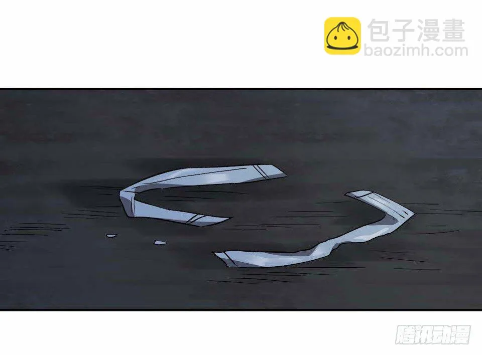29 第38页