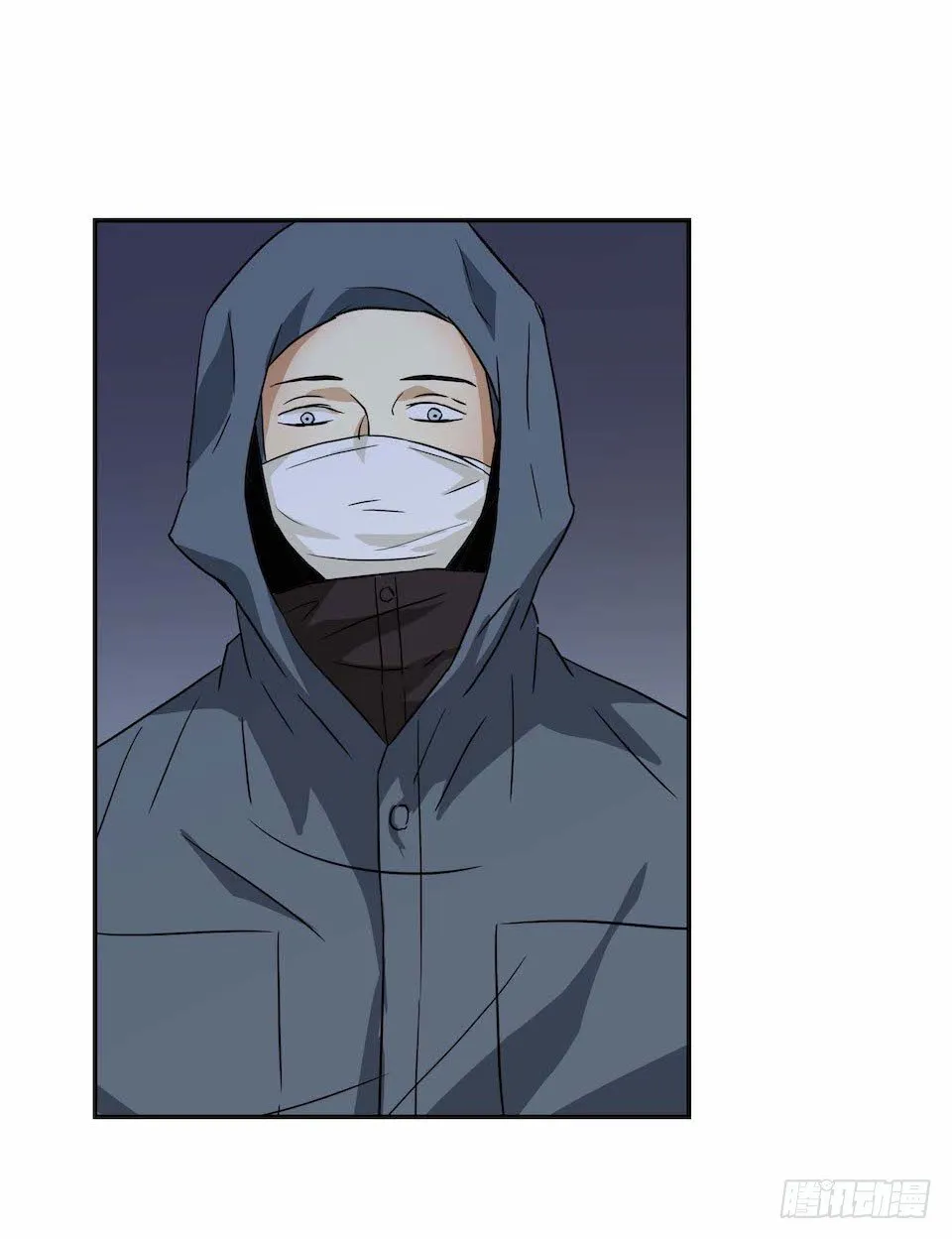 29 第39页