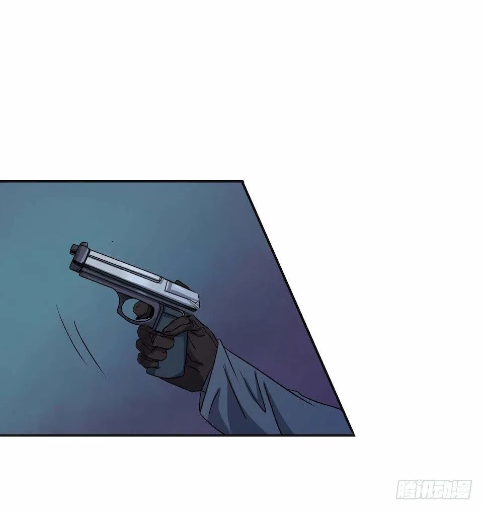 29 第42页