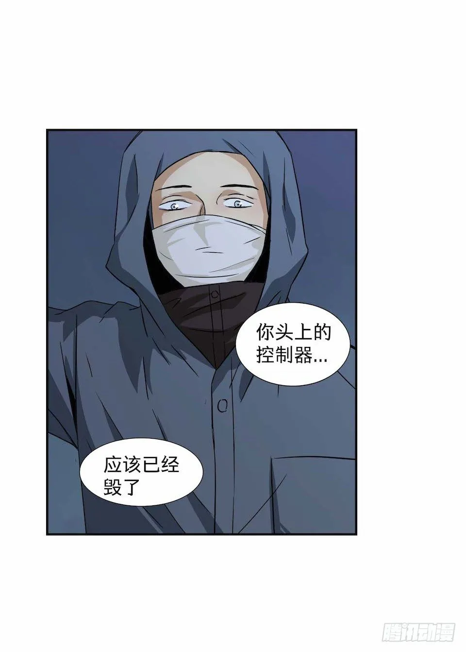 29 第48页