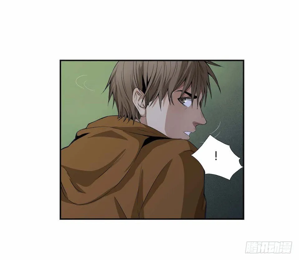 28 第16页