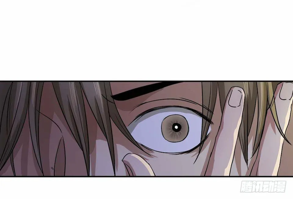 28 第26页