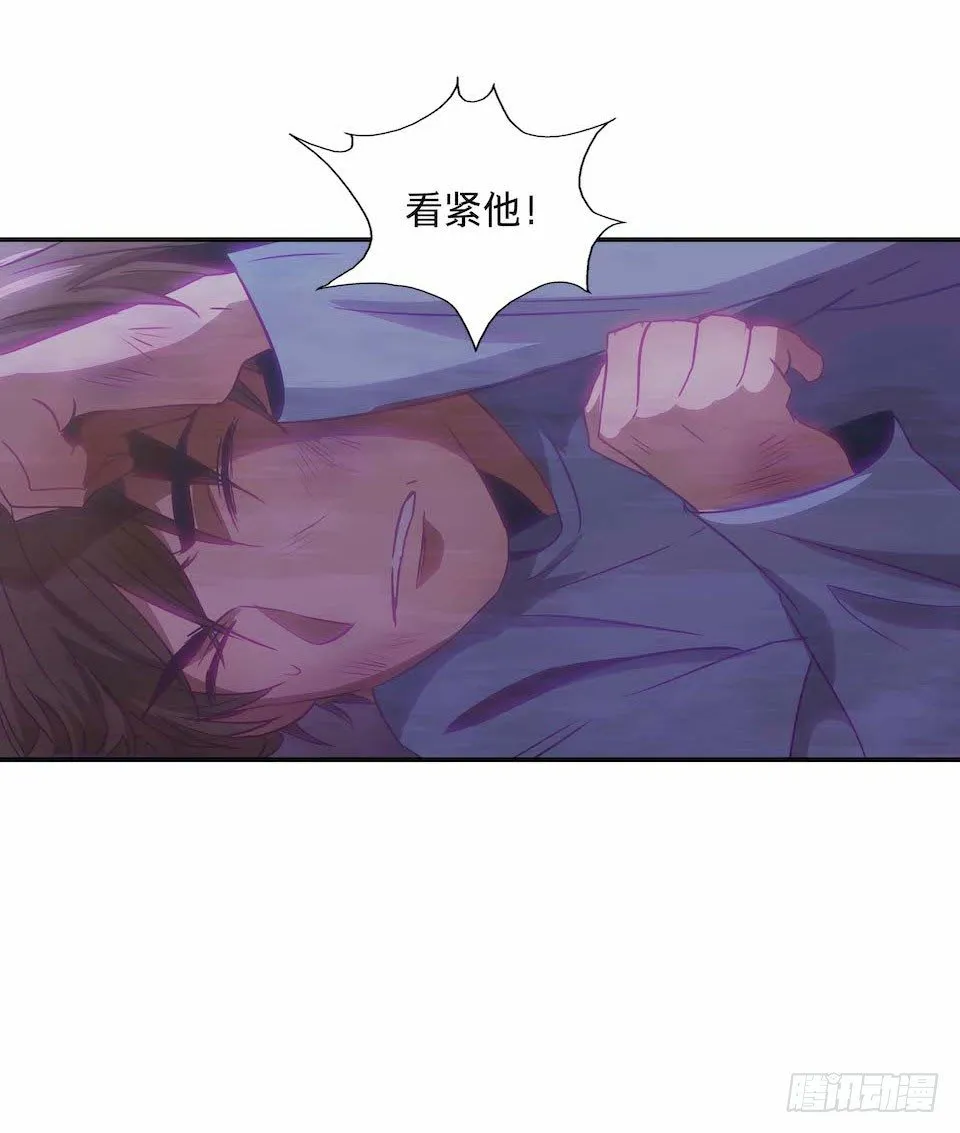 28 第31页