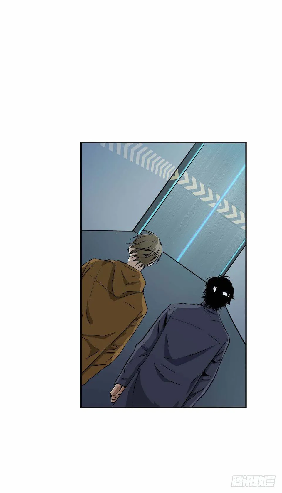28 第57页