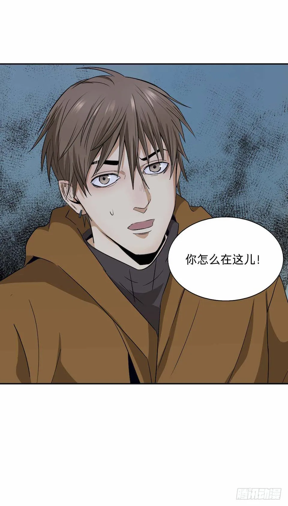 28 第63页