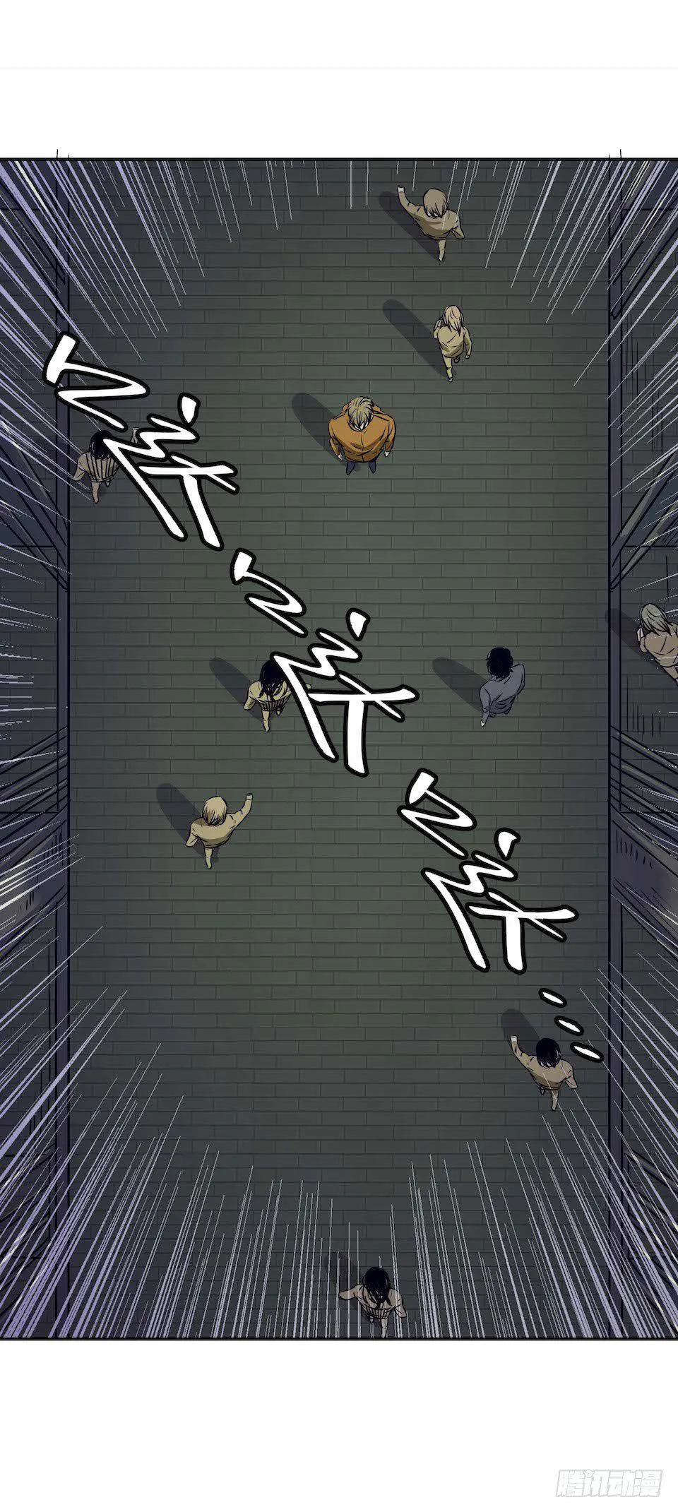 27 第39页
