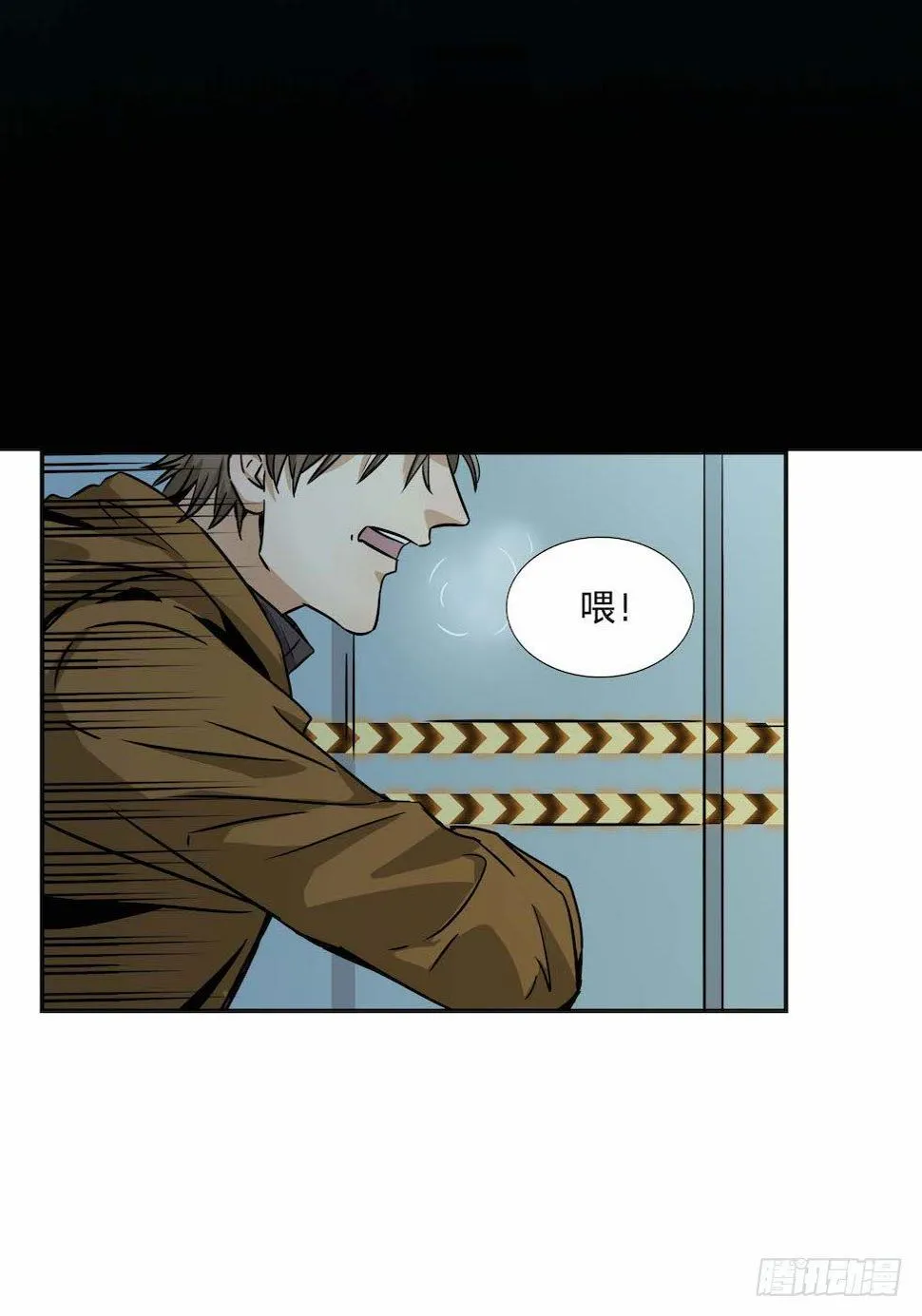 26 第14页