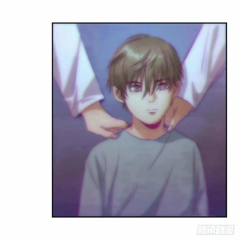 26 第33页