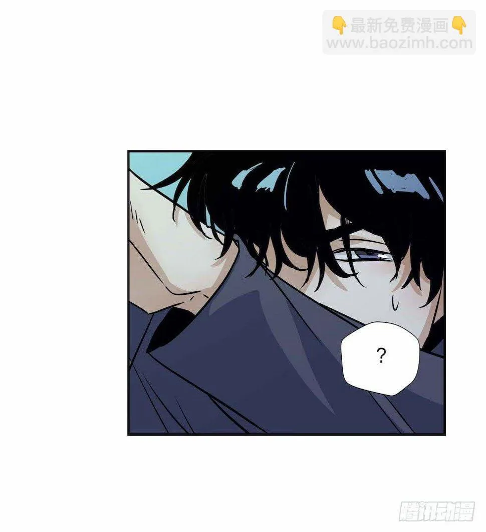 26 第49页